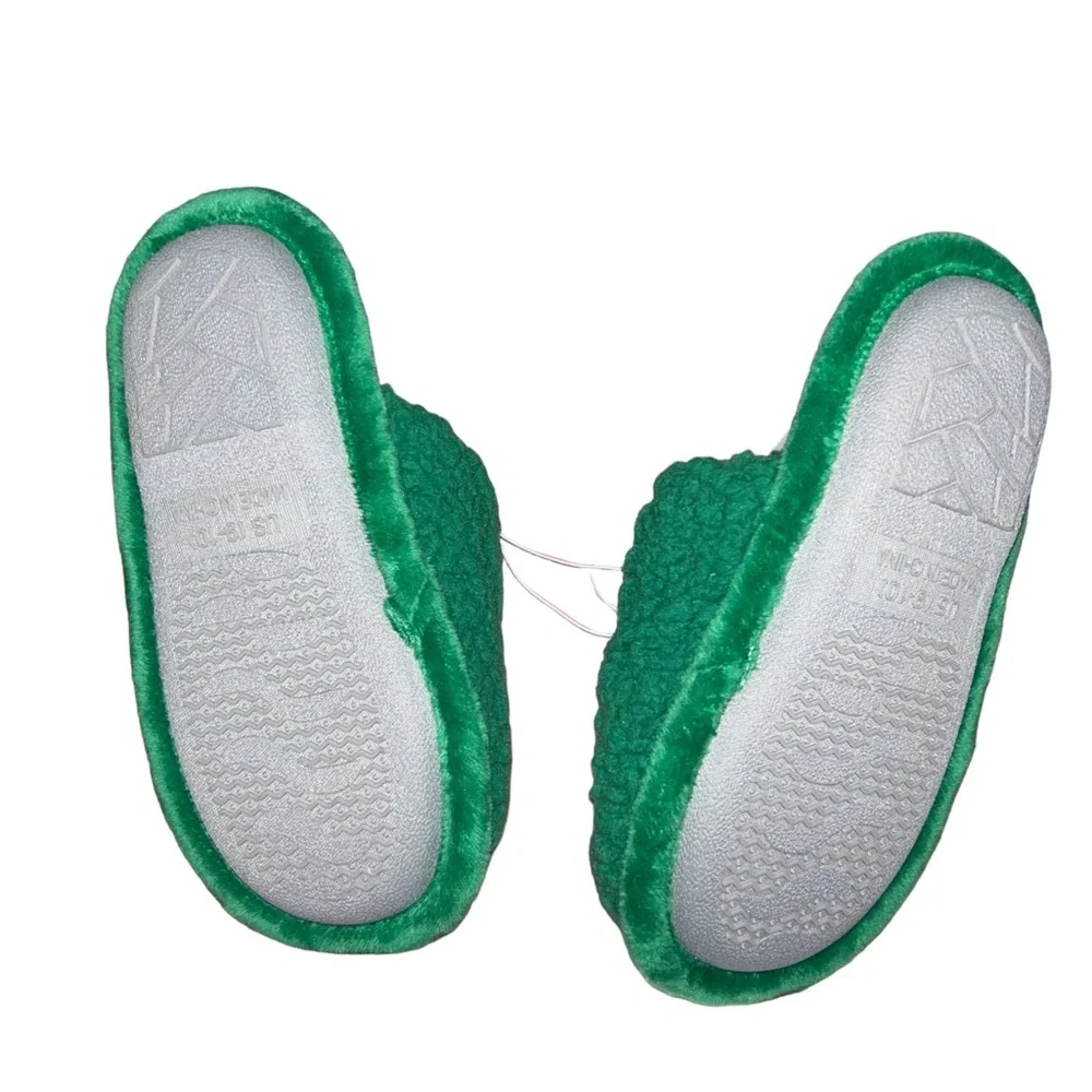 Wondershop kids sherpa